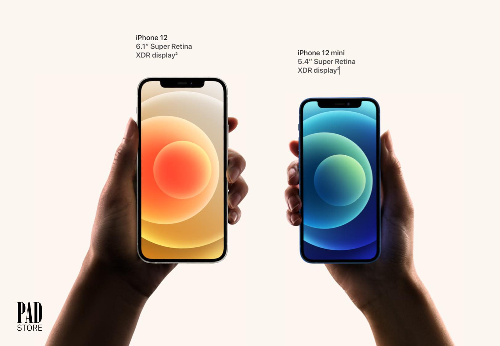 iphone_12_moi_-_2_1602767894