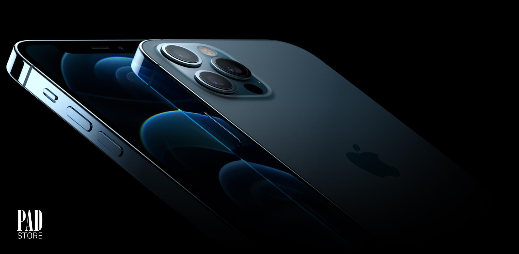 iphone_12_pro_-2_1602771370-7 12 Pro 256GB