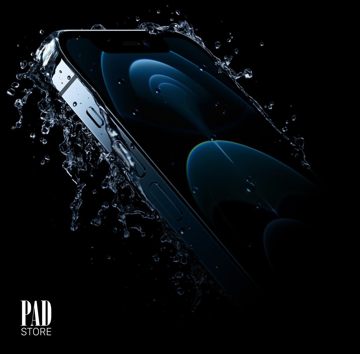 iphone_12_pro_moi_-_1_1602843217