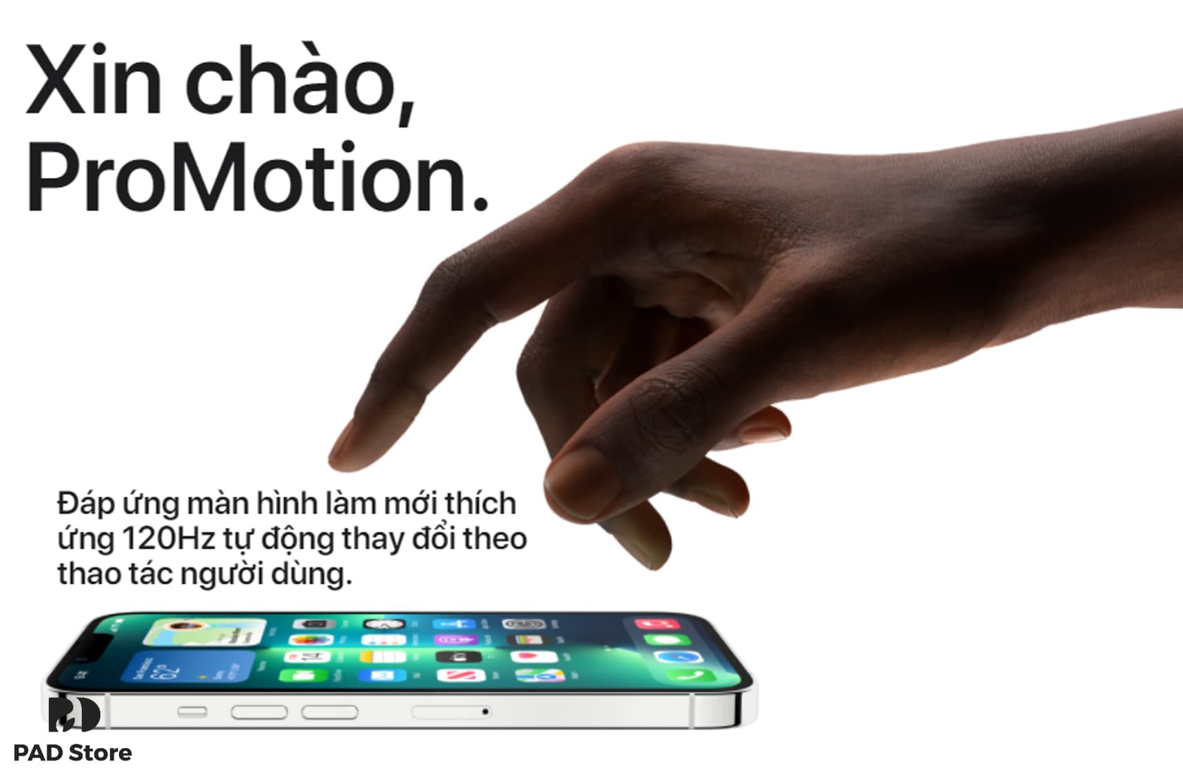 iphone_13_pro_max_120hz_1632223816-1