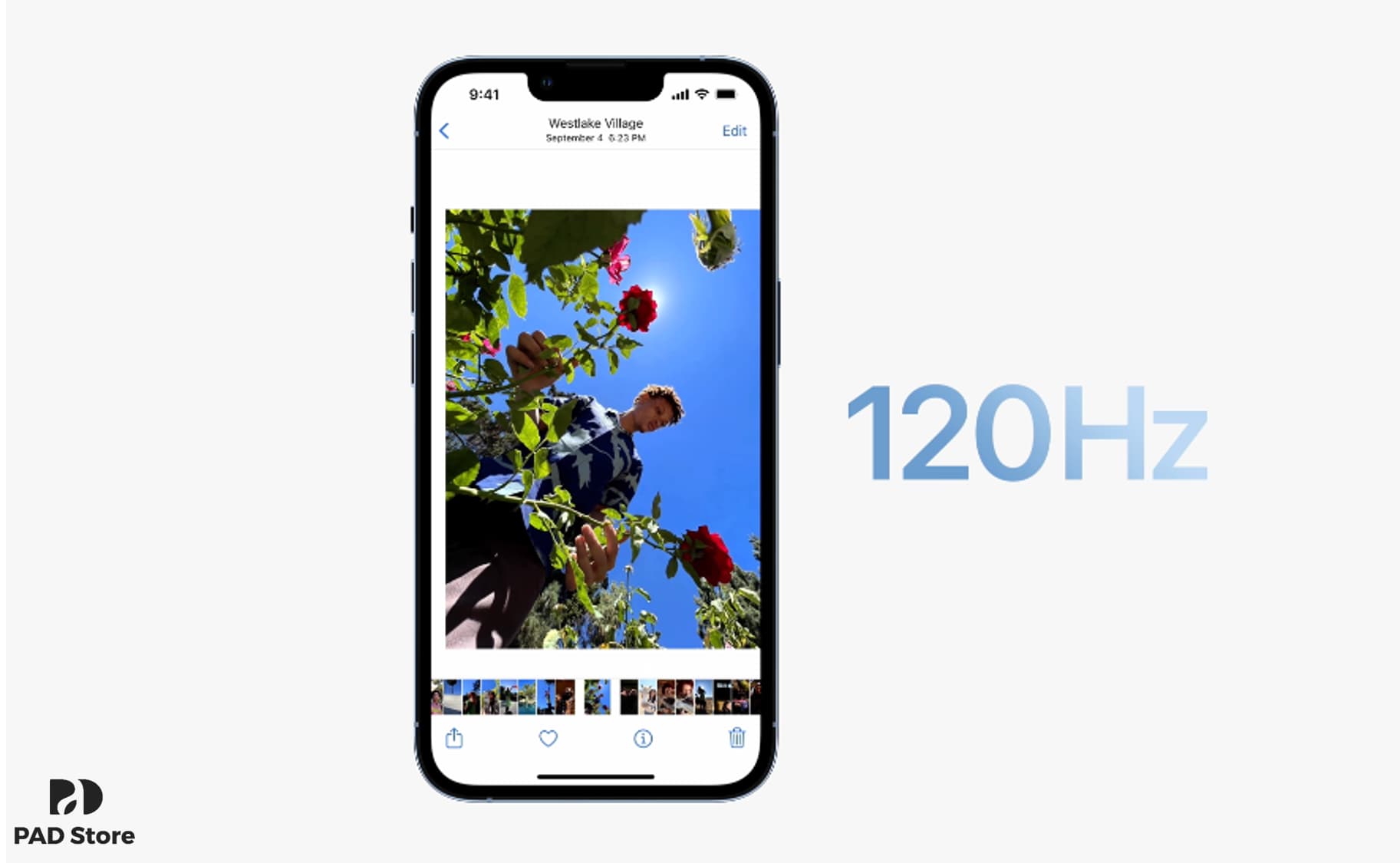 iphone_13_pro_max_120hz_3_1632545162