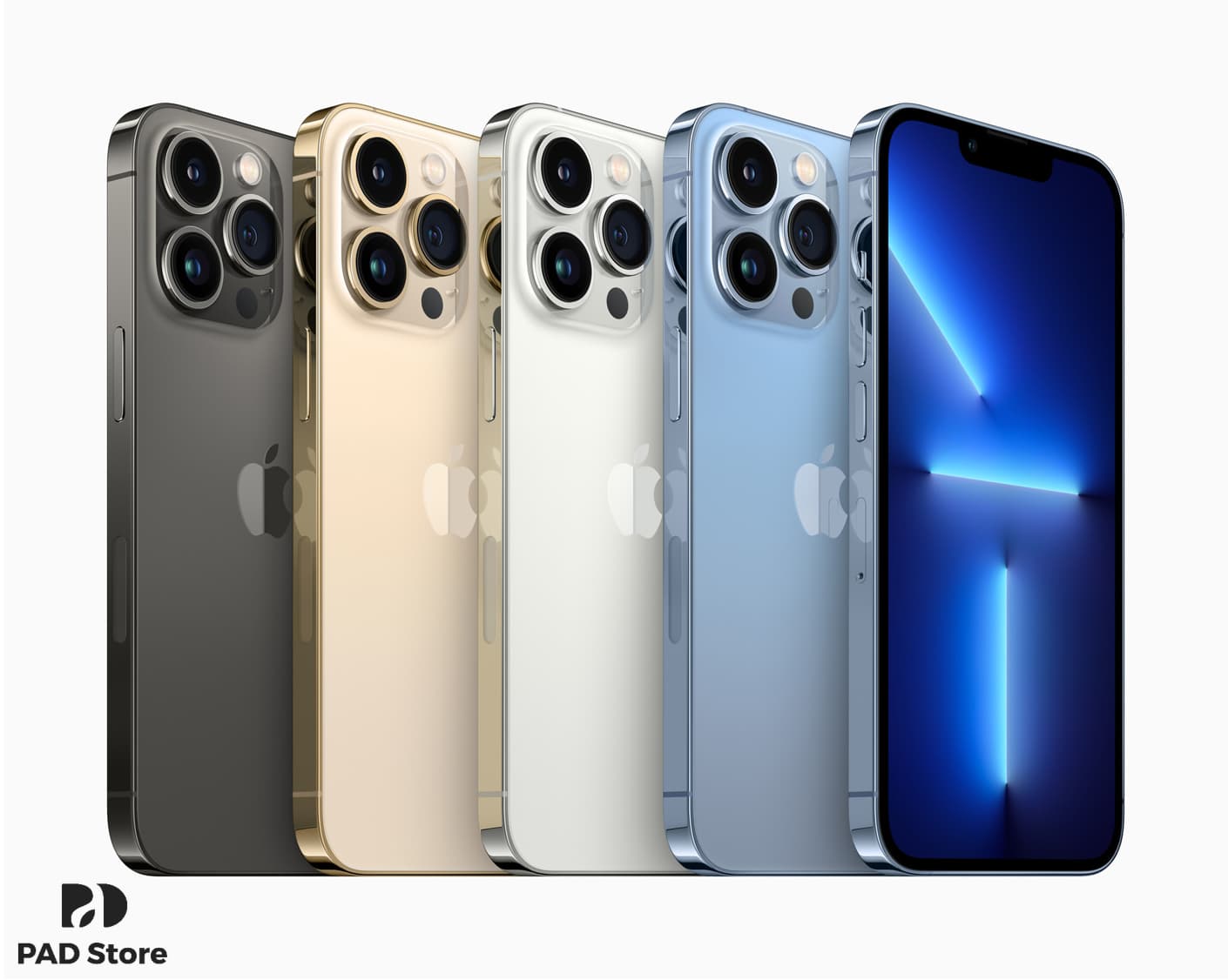 iphone_13_pro_max_4_mau_1_1632223170