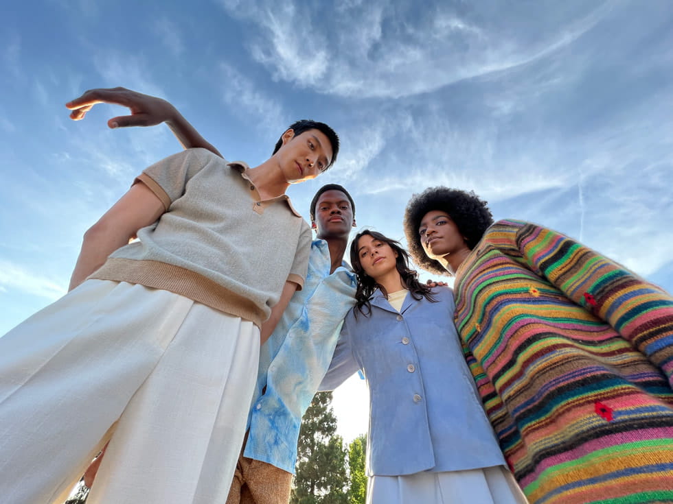 iphone_13_pro_max_camera_10_1632224747