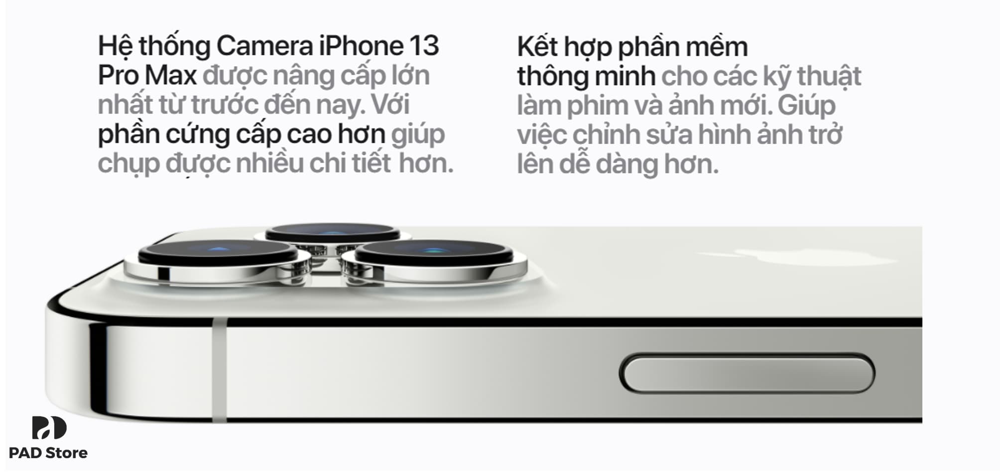iphone_13_pro_max_camera_12_1632545734