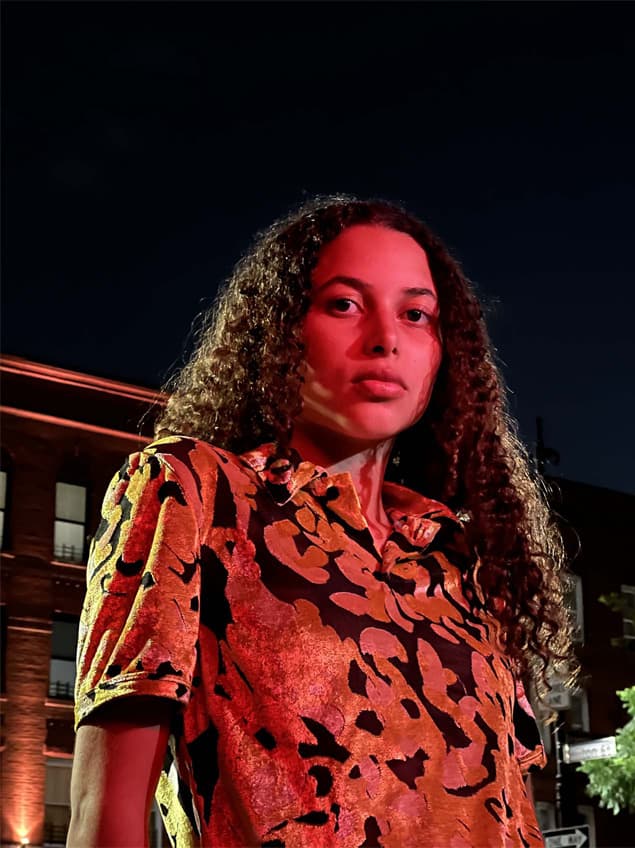 iphone_13_pro_max_camera_13_1632546047