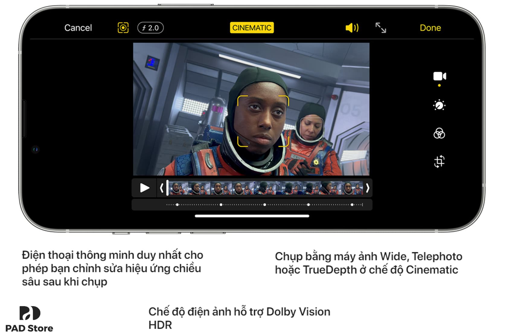 iphone_13_pro_max_camera_9_1632224596