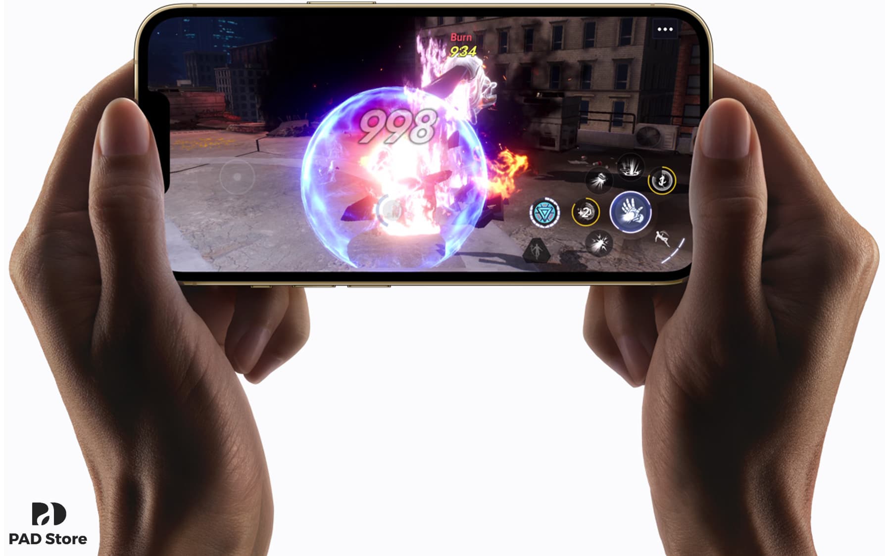 iphone_13_pro_max_chip_a15_1_1632224960