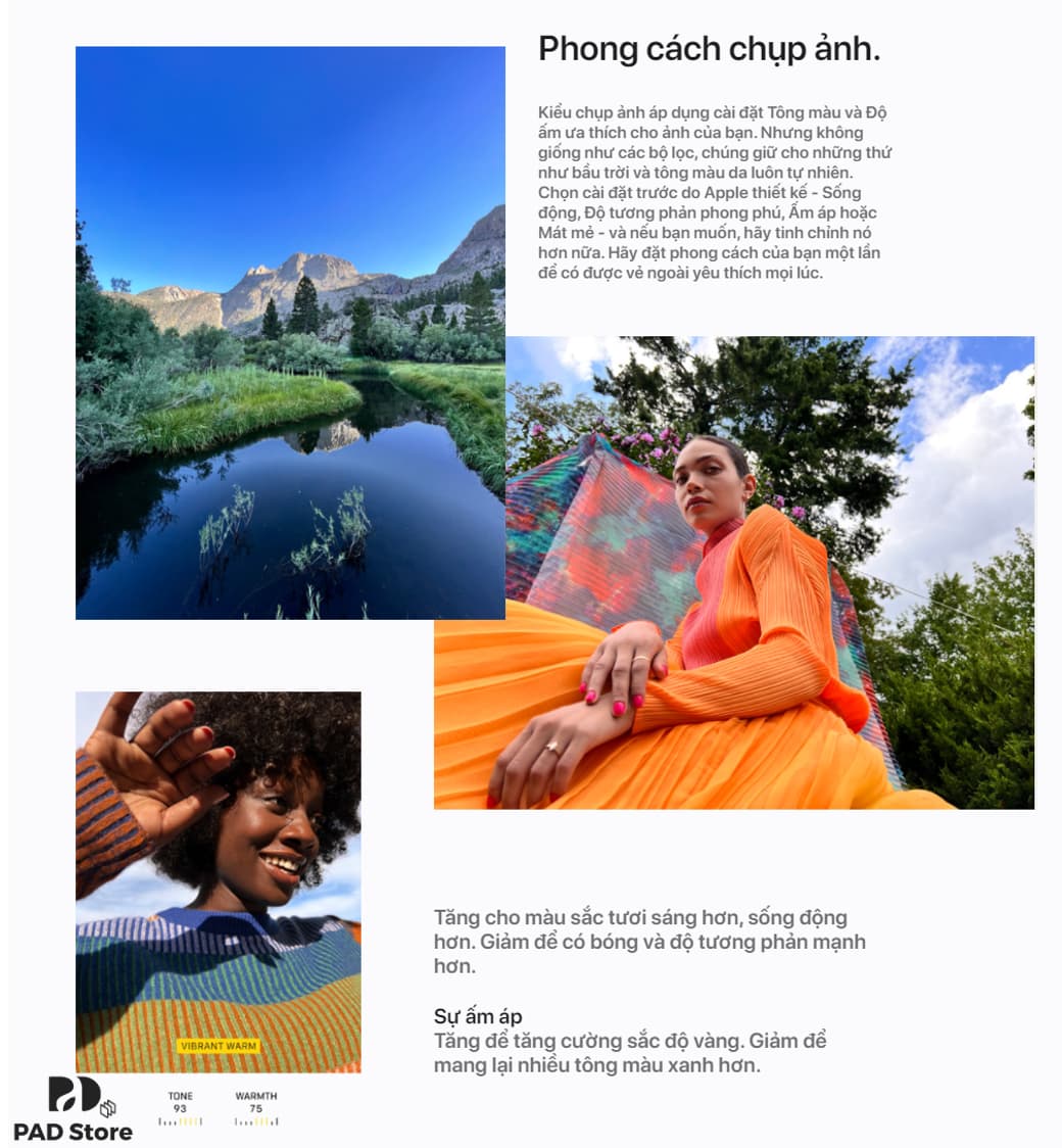 iphone_13_pro_max_chup_anh_1632224264