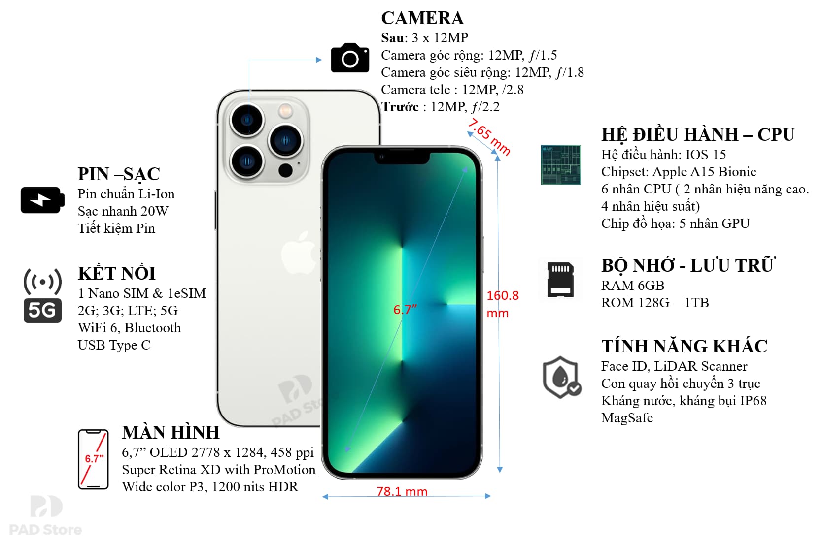 iphone_13_pro_max_tong_hop_trang_1632225025