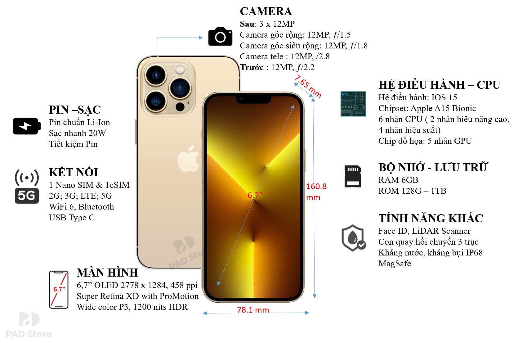 iphone_13_pro_max_tong_hop_vang_1632222728