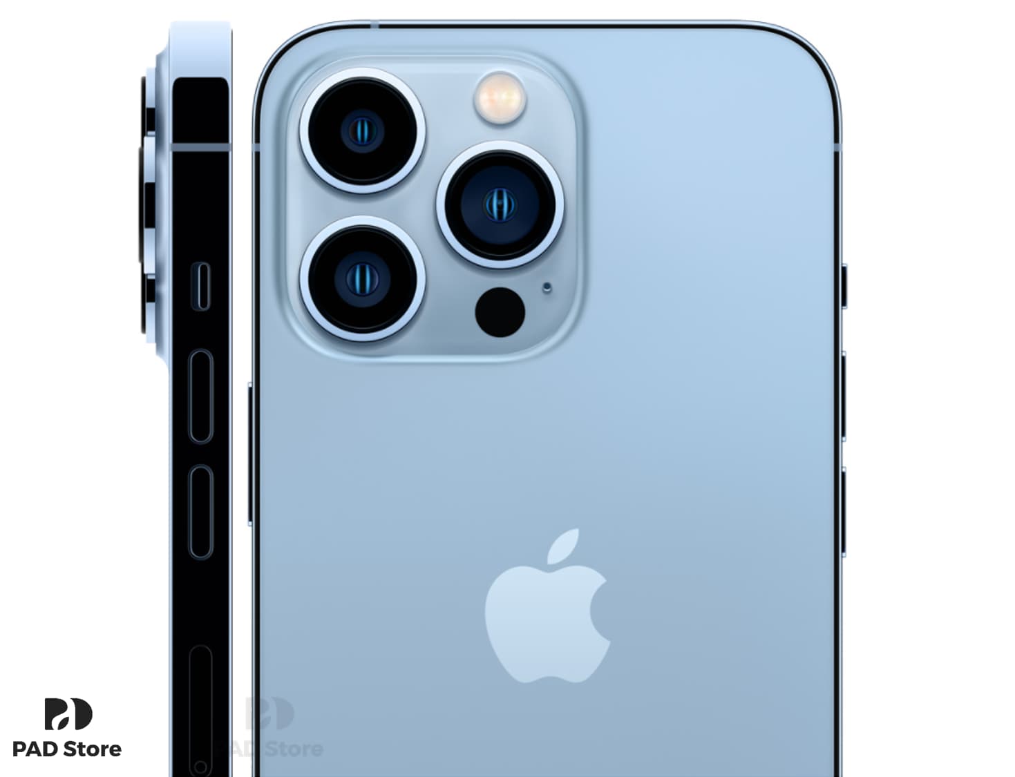 iphone_13_pro_moi_1_1632888641