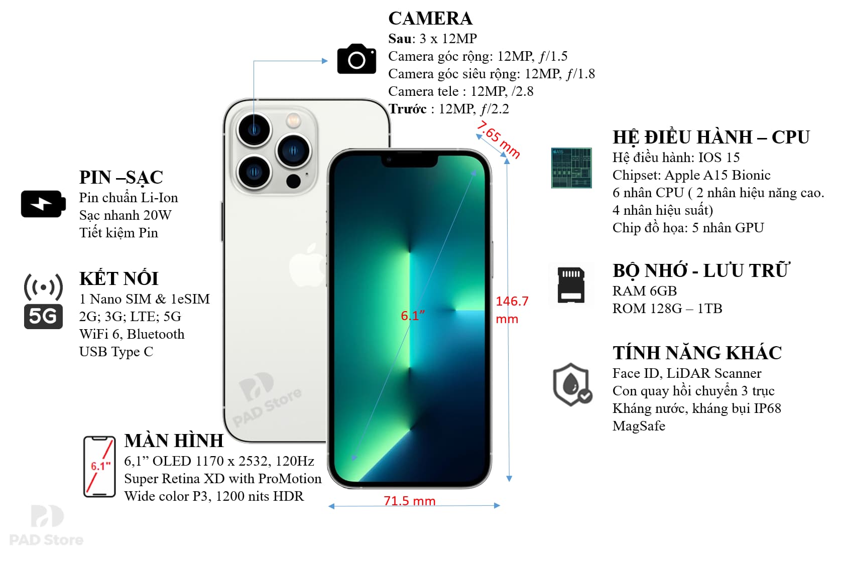 iphone_13_pro_trang_1632885990