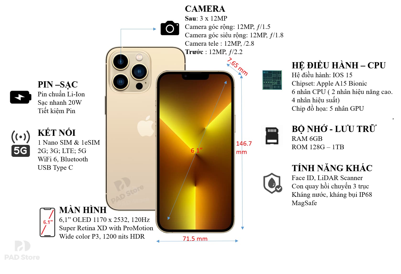 iphone_13_pro_vang_1632736235