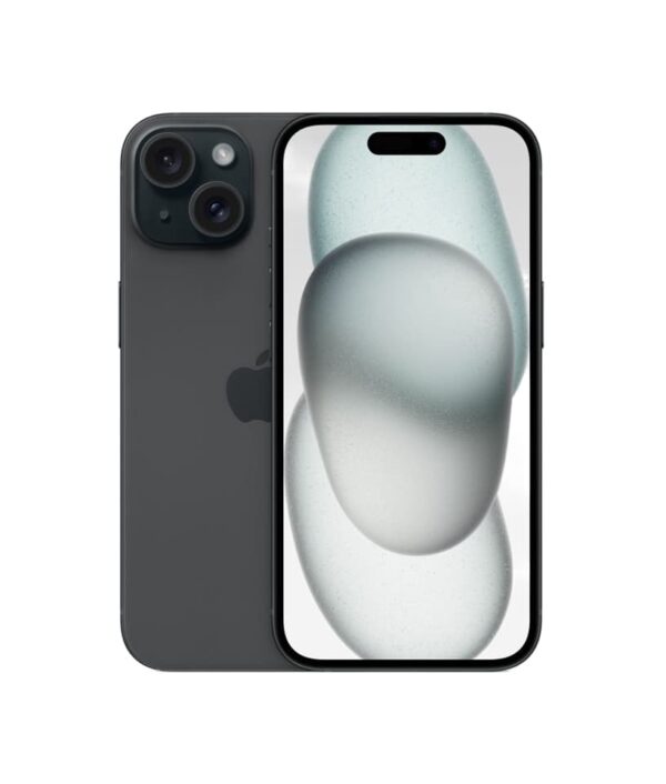 iphone_15_den_1694686364 (1)