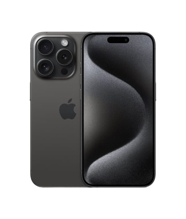 iphone_15_pro_den_1694611390