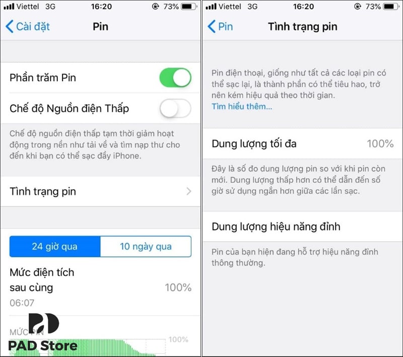 kiem-tra-muc-do-chai-pin-iphone_1629353088-3