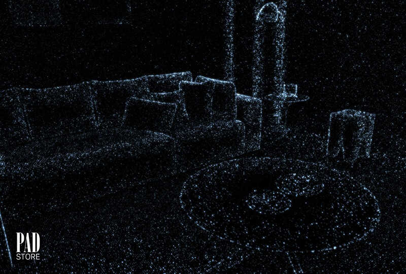 lidar-iphone-12-pro-max-1-1_1629233667-2