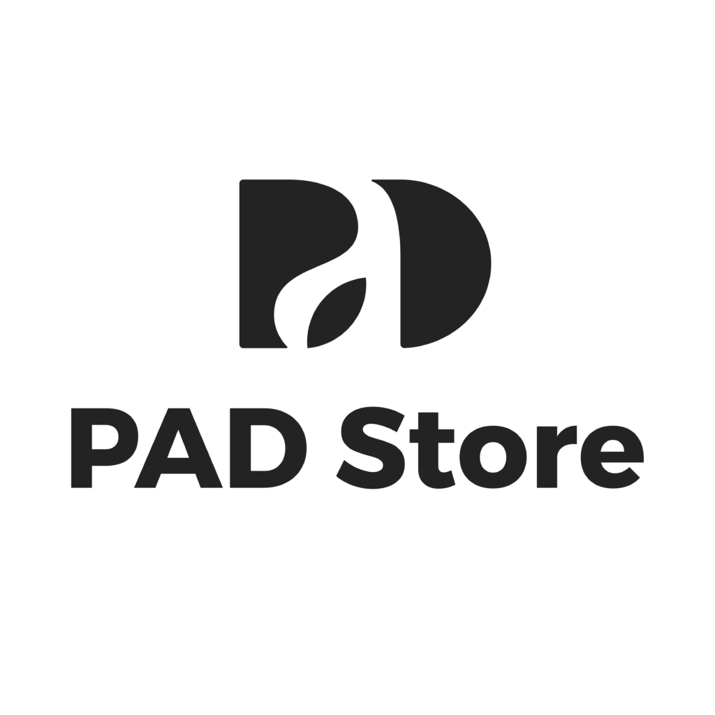 Pad