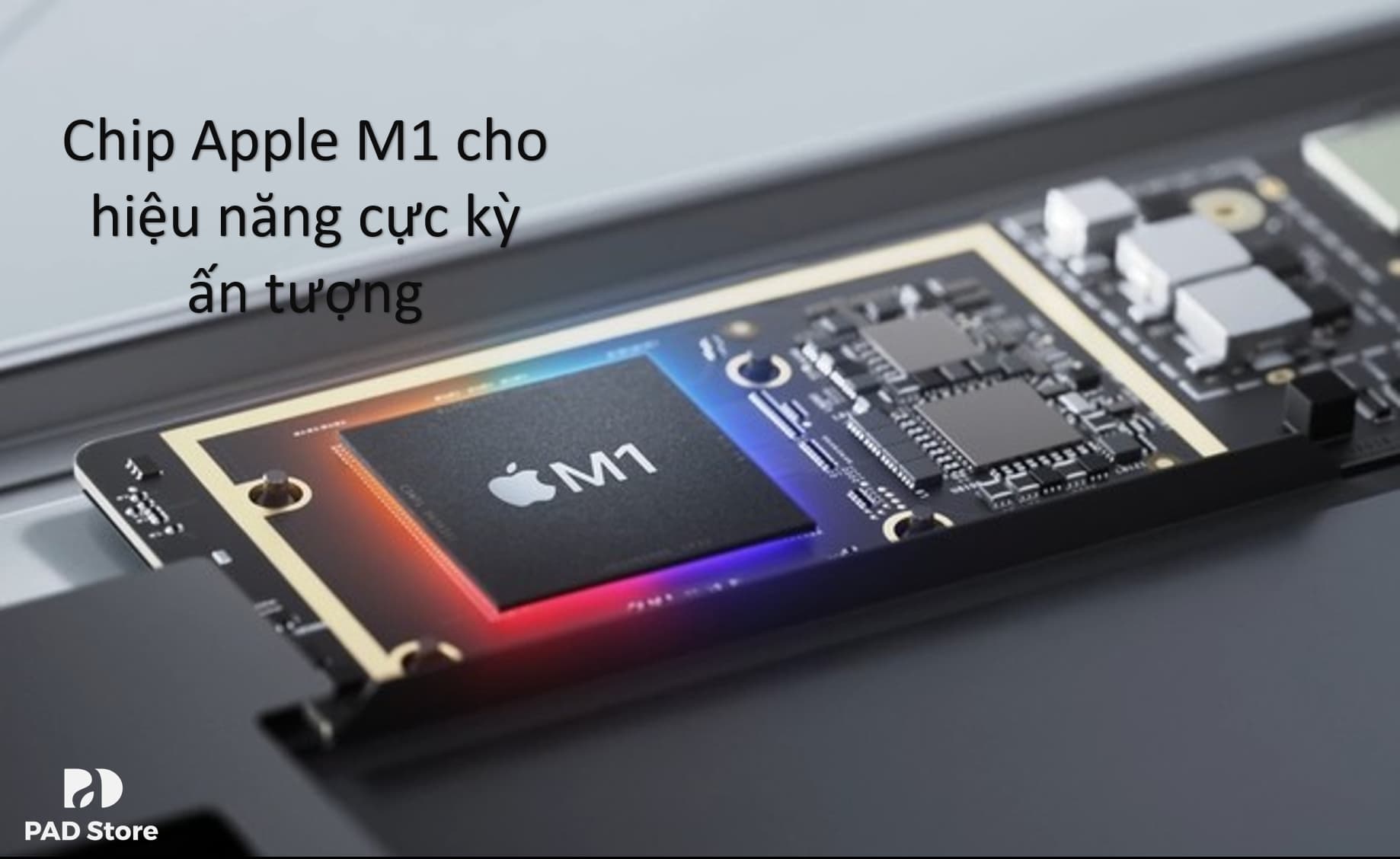 macbook_air_m1_1618562396-2