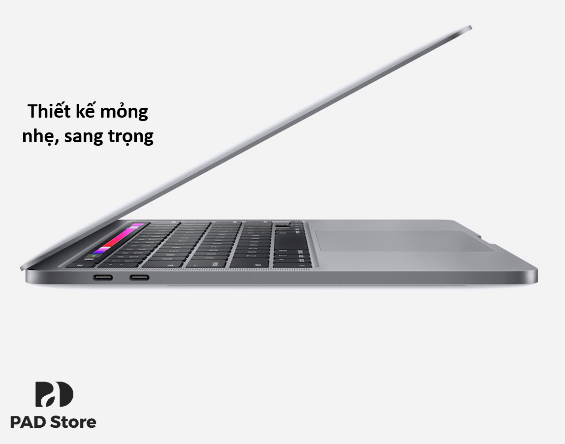 macbook_pro_m1_1618636725-1