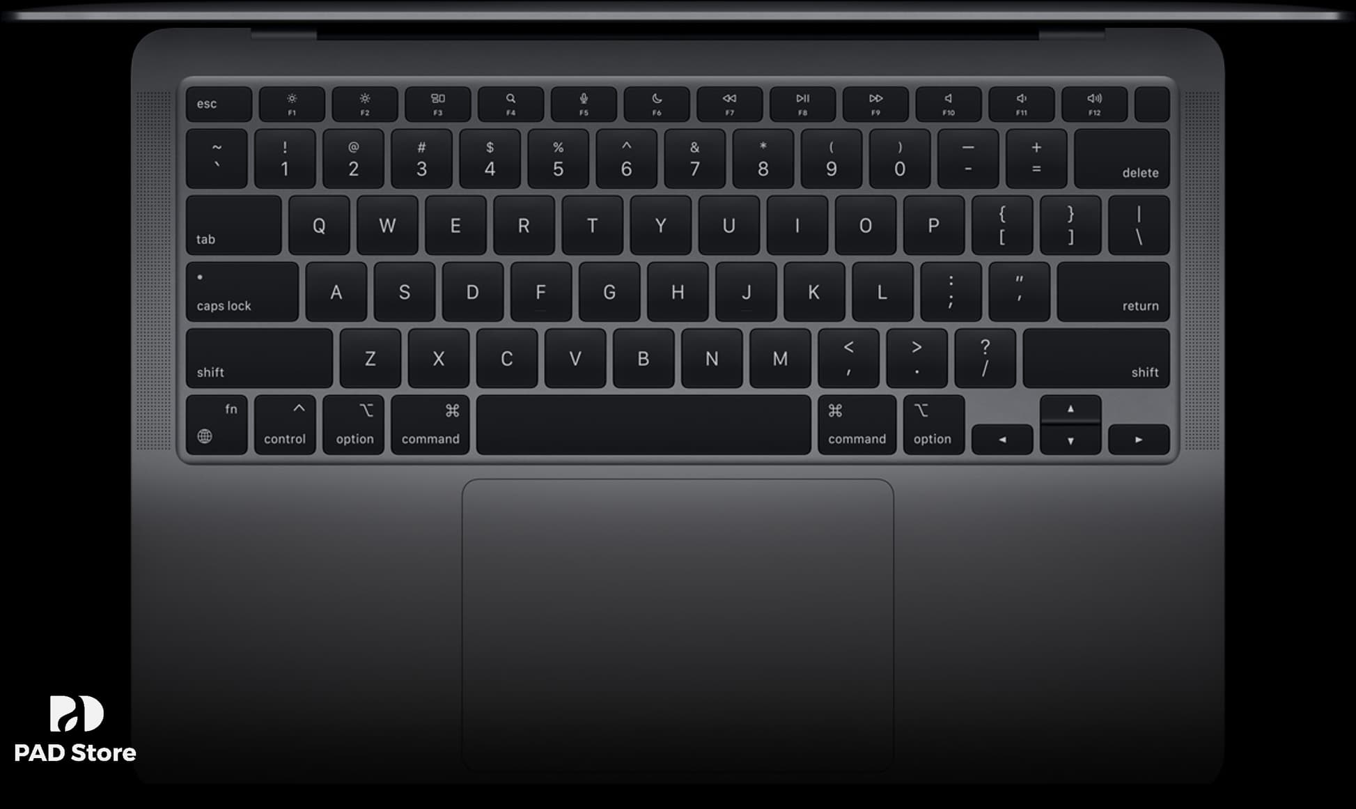 magic_keyboard_macbook_air_m1__1618567018-2
