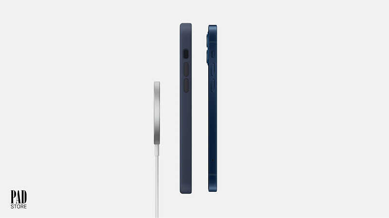 magsafe-iphone-12_1627360046-3