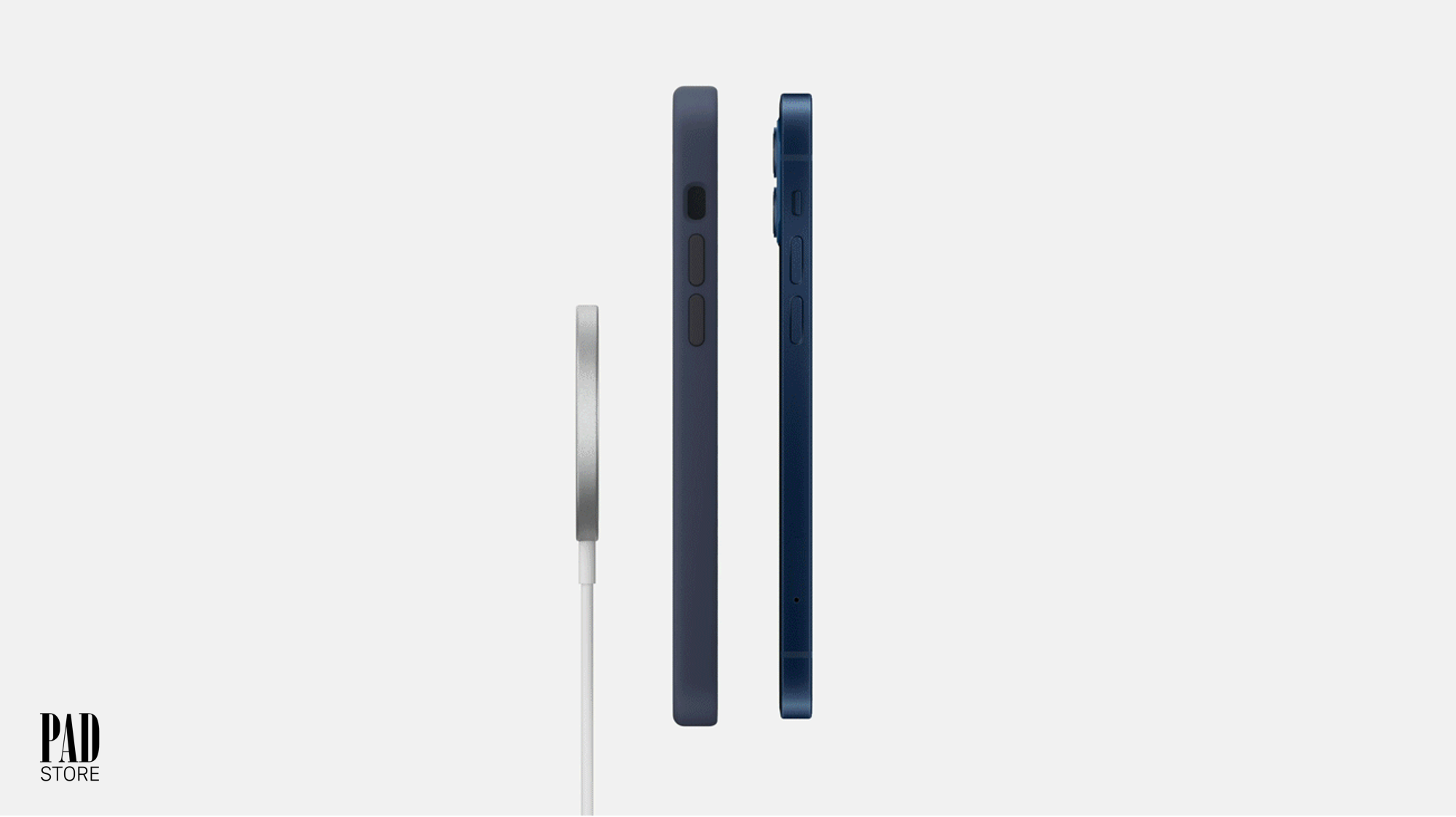 magsafe_iphone_12_1602762856