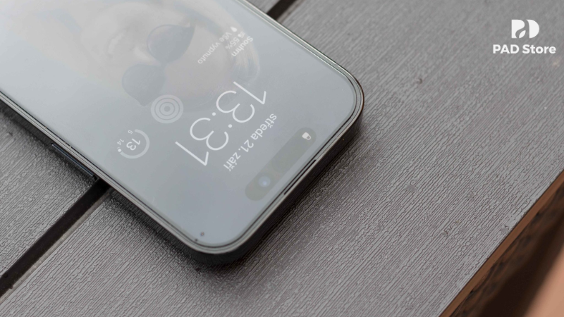 PAD Store hỗ trợ thu mua các dòng iPhone cũ với mức giá cạnh tranh