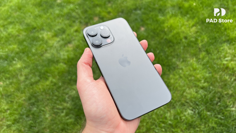 Trên thị trường hiện nay có rất nhiều trung tâm cung cấp dịch vụ thay màn hình iPhone 14 Pro Max