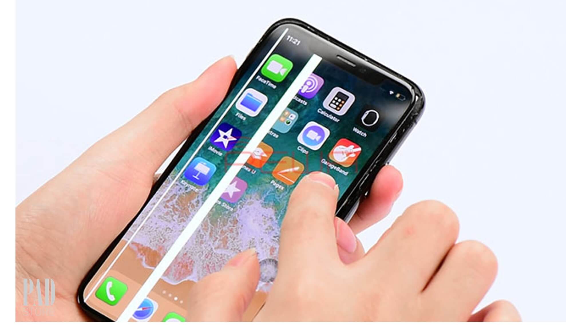 man-hinh-iphone_1582102495 thay màn hình iphone