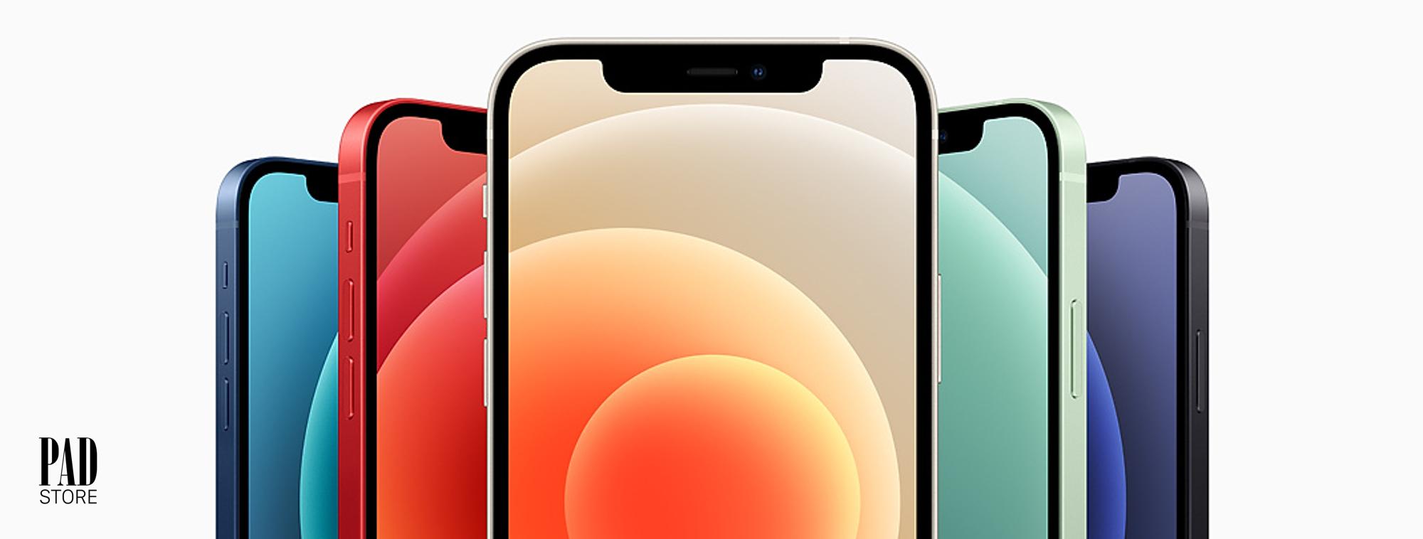 man_hinh_iphone_12_1602758412