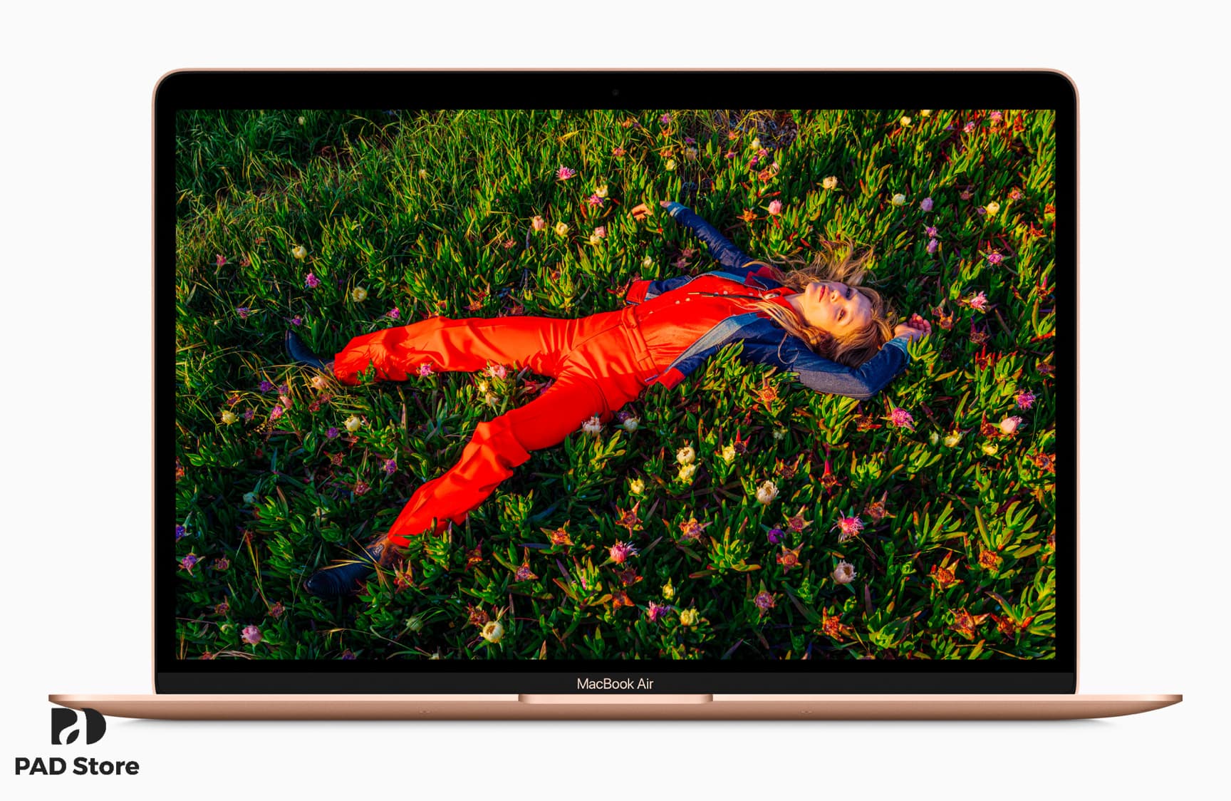 man_hinh_macbook_m1_1618566628-1