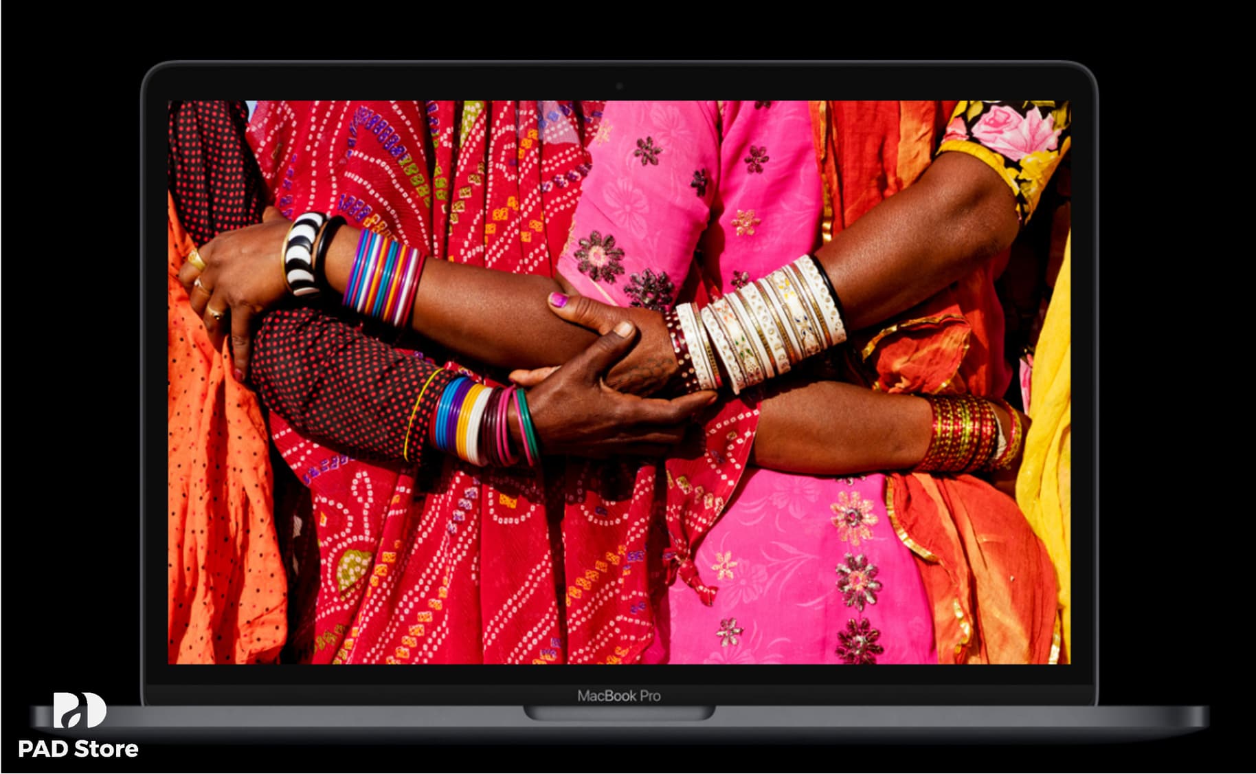 man_hinh_macbook_pro_m1_1618639927-1