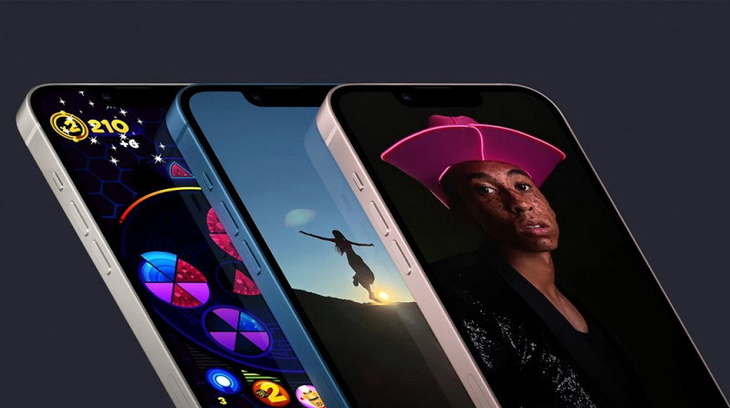 mua-iphone-13-mini-256gb_1639850050 mua iphone 13 mini 256gb