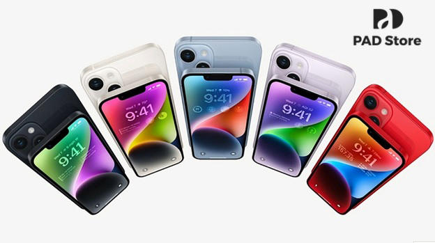 mua-iphone-14-plus-512gb_1665945154-1 mua iphone 14 plus 512gb