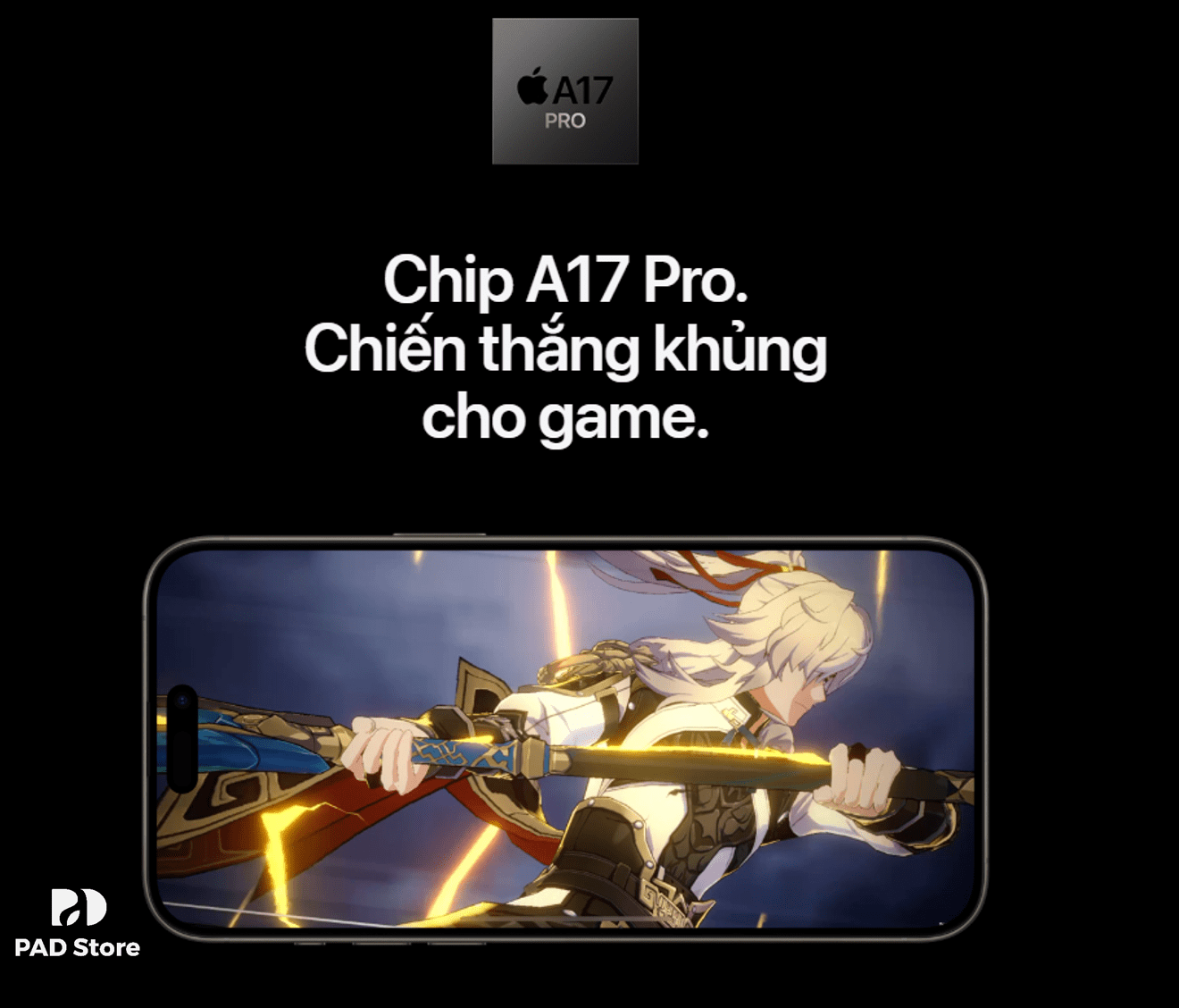 picture10_1694852262-1