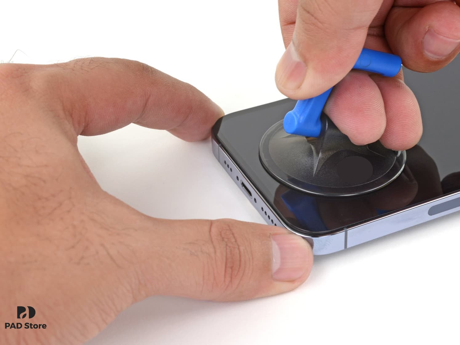 picture10_1713511733 thay pin iphone chính hãng