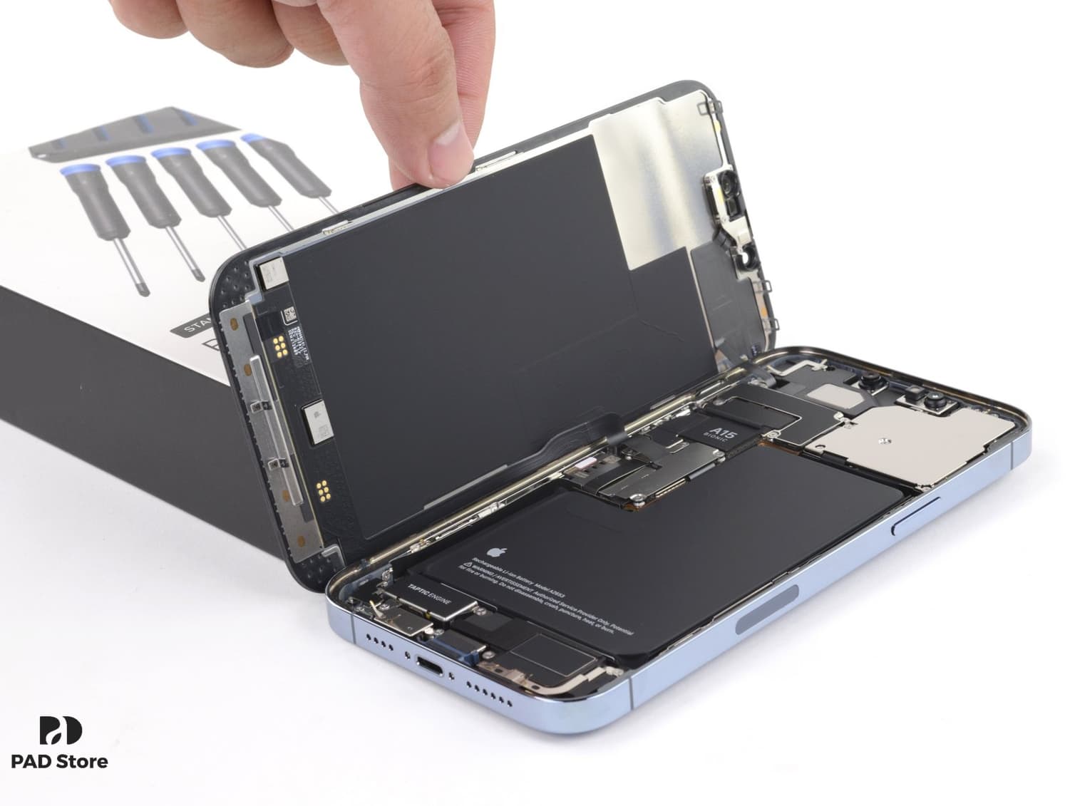 picture11_1713510308-1 pin iphone chính hãng