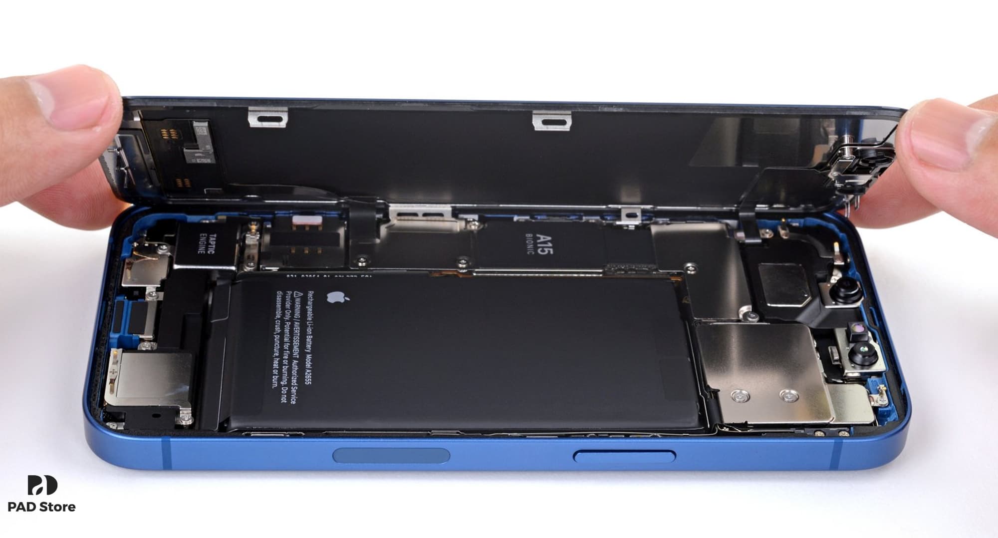 picture14_1713514486 thay pin iphone giá bao nhiêu