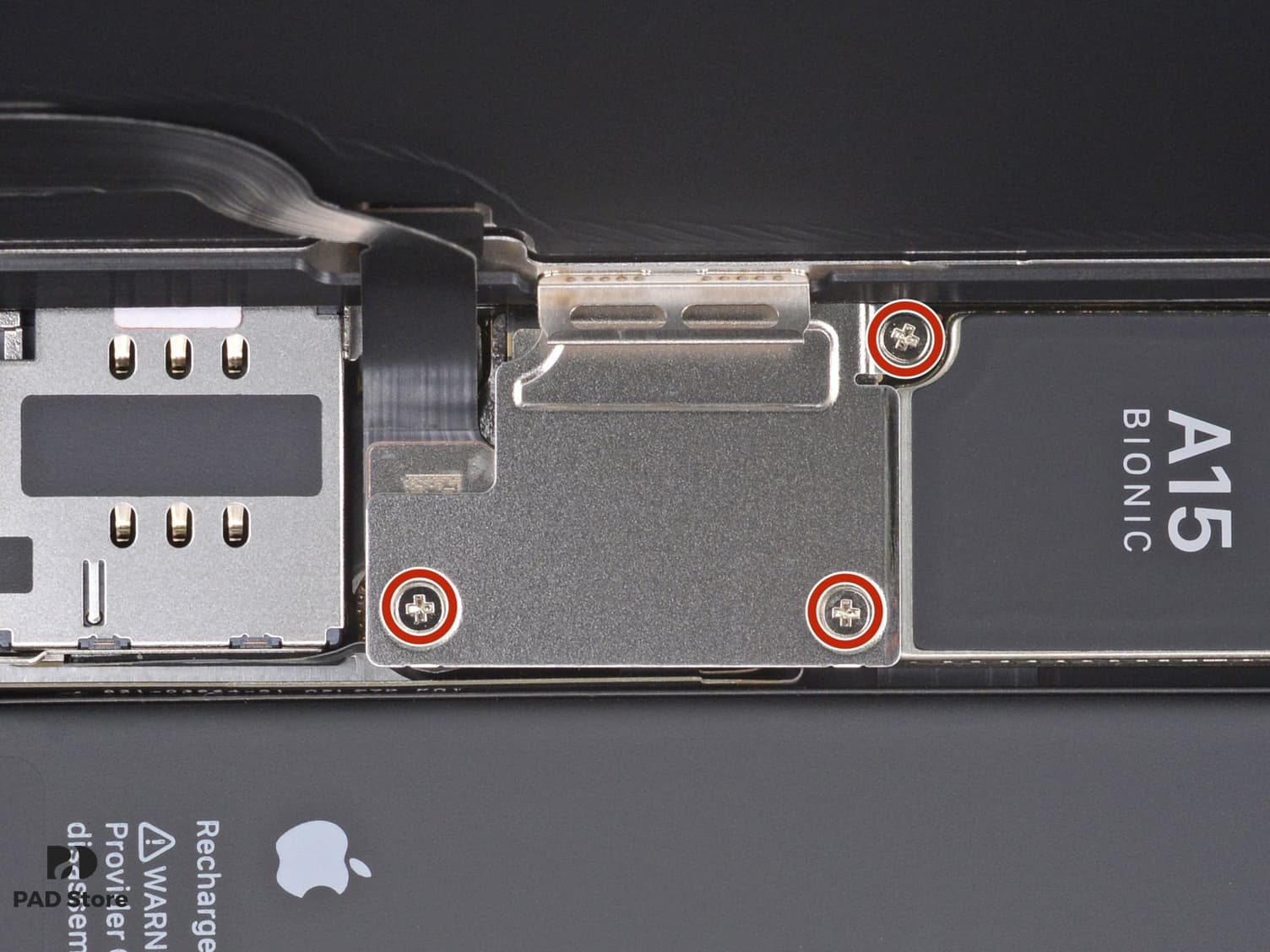 picture15_1713514486 thay pin cho iphone