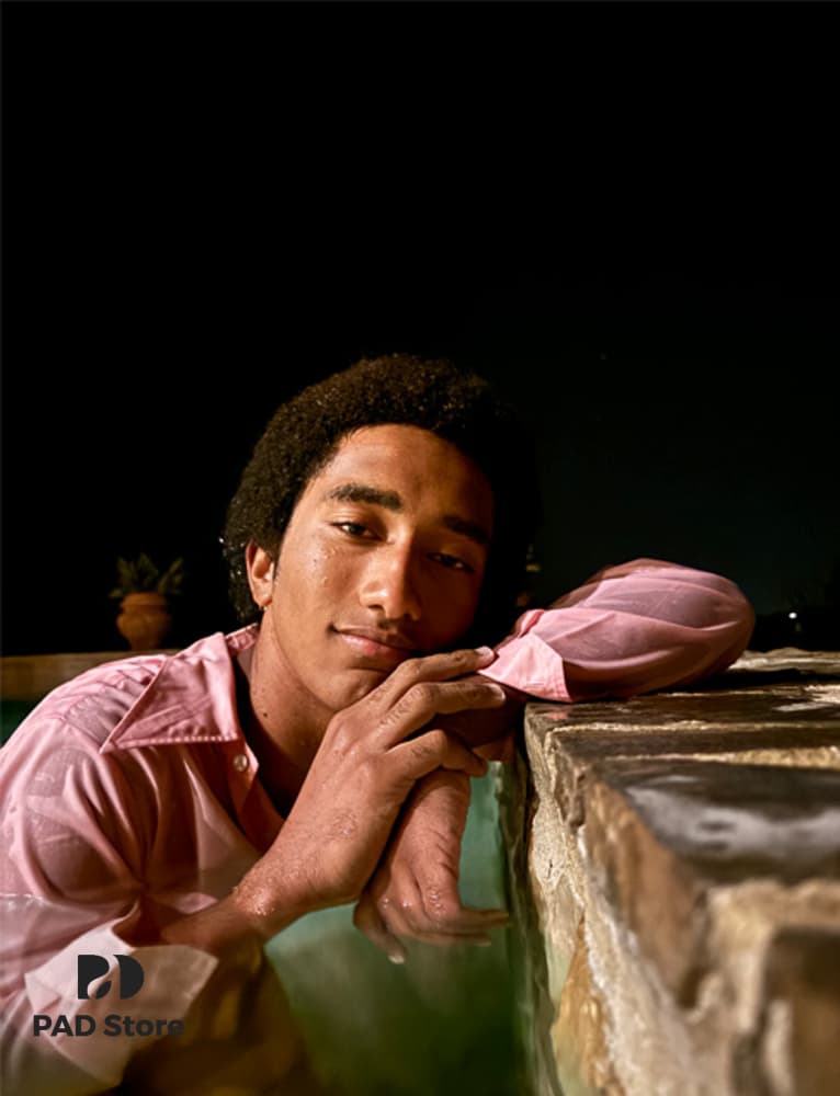 picture16_1695364116