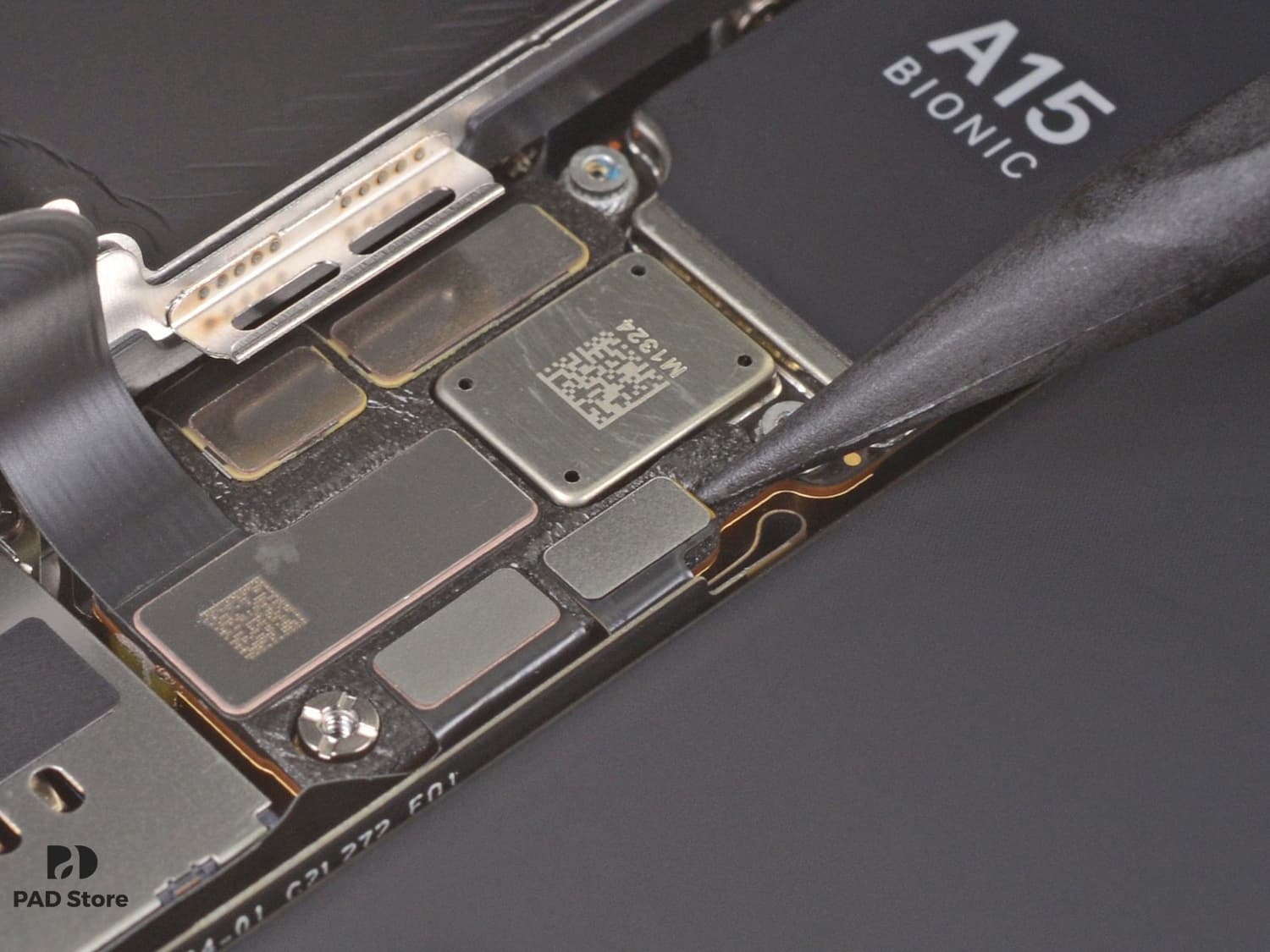 picture16_1713514486 thay pin ip