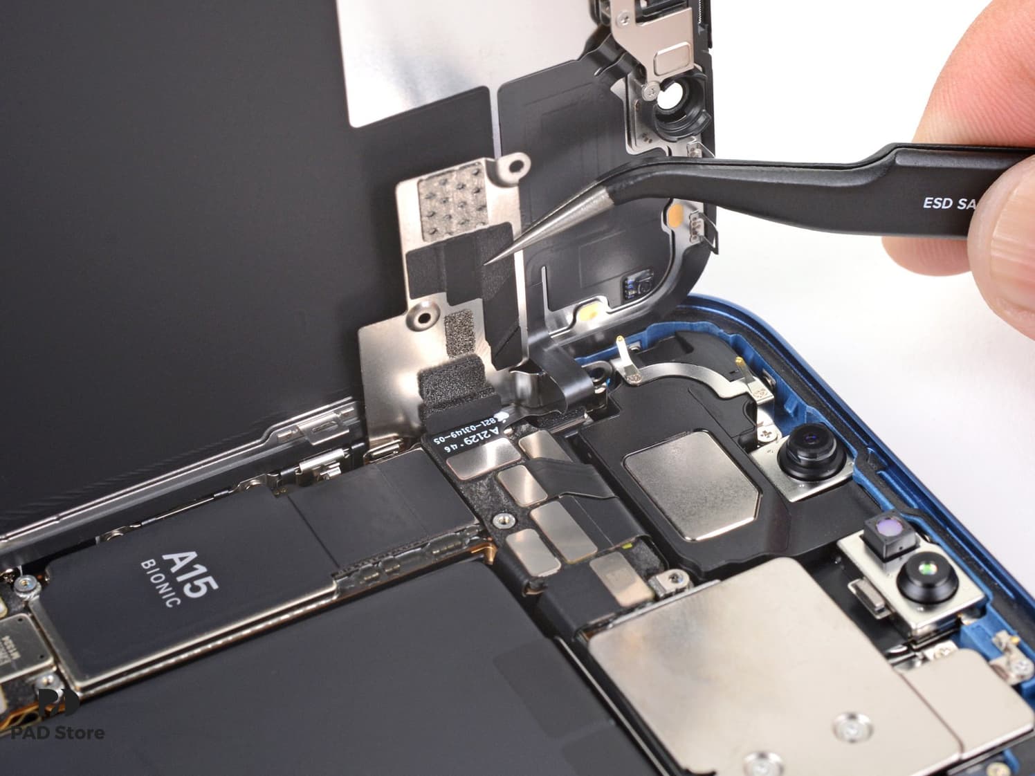 picture17_1713514486 thay pin điện thoại iphone