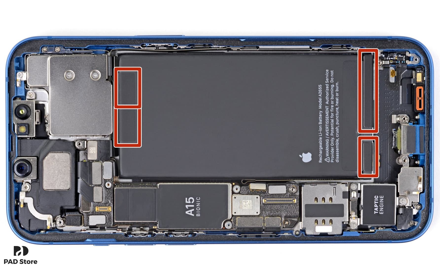 picture19_1713514486 thay pin iPhone 13 chính hãng apple