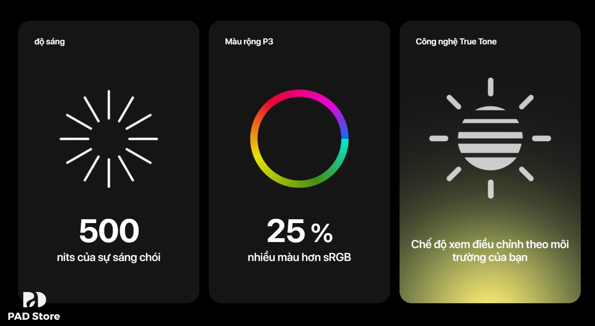 picture1_1618639957-1