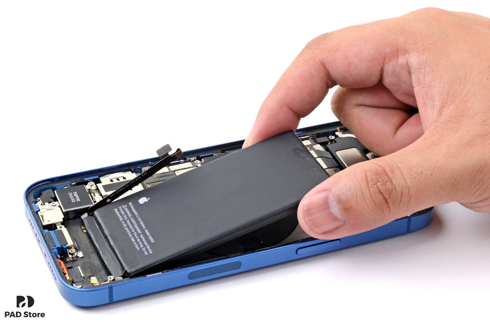 picture20_1_1713514490-1 pin iPhone 13 chính hãng