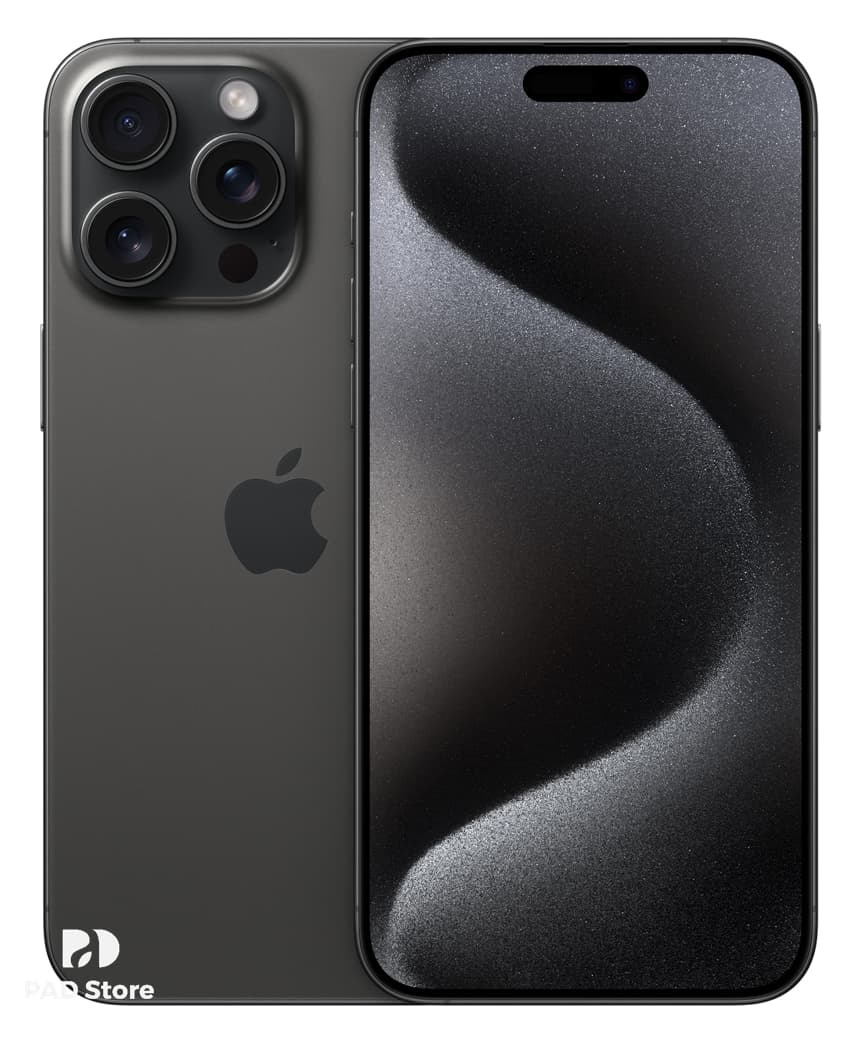 picture22_1695113754