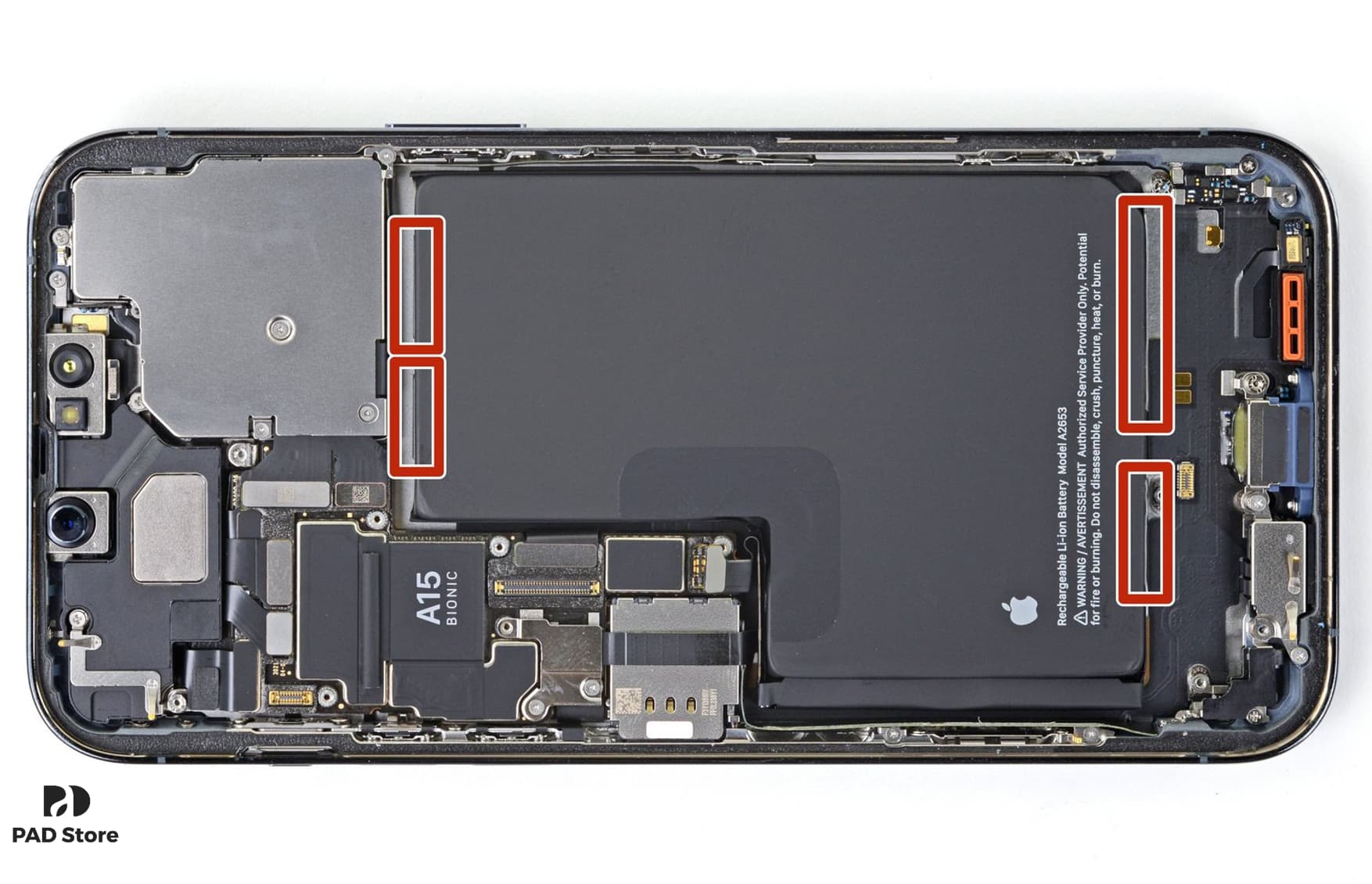 picture2_1713510304-1 thay pin iphone chính hãng giá bao nhiêu