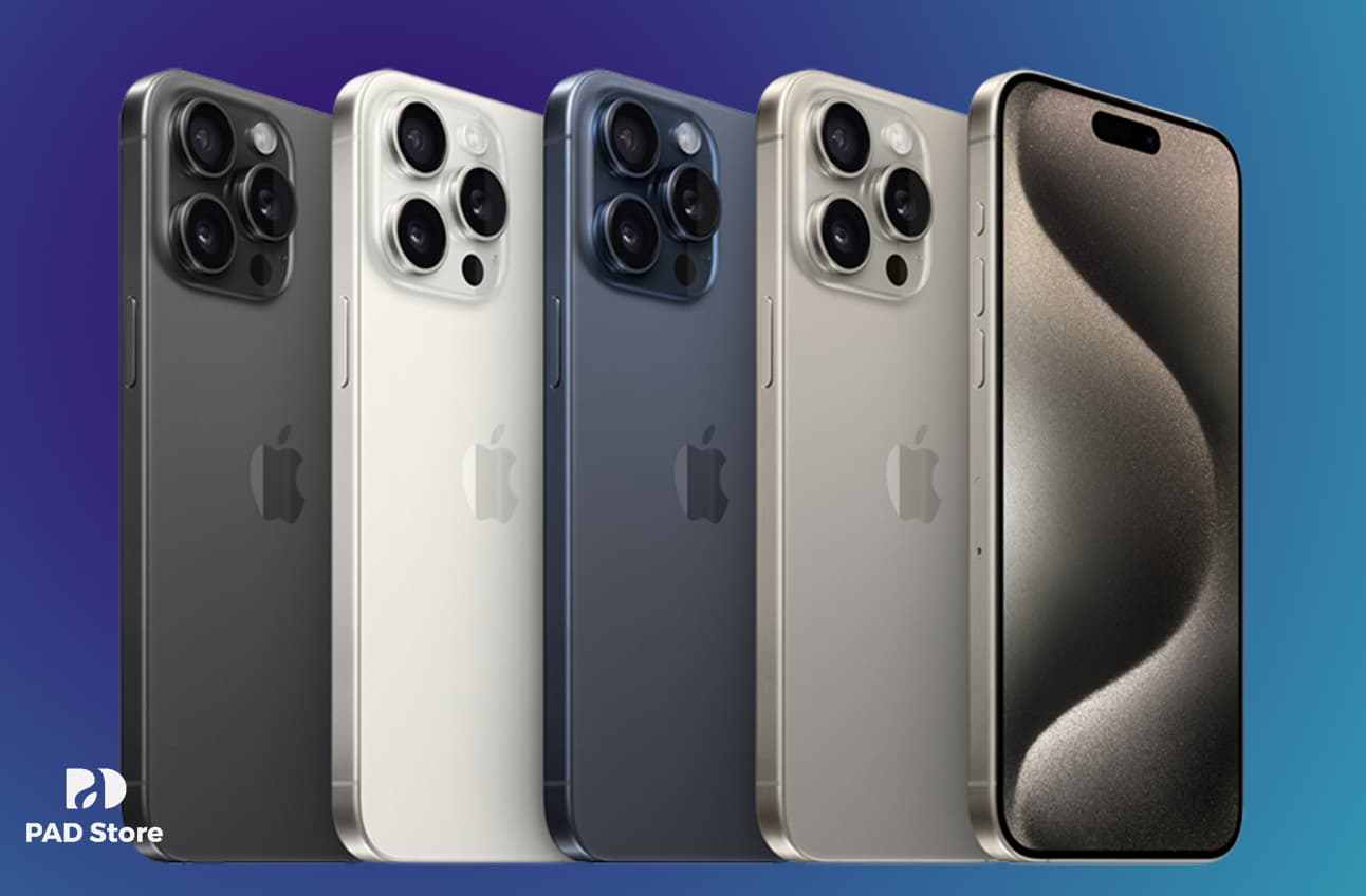 picture33_1695279149