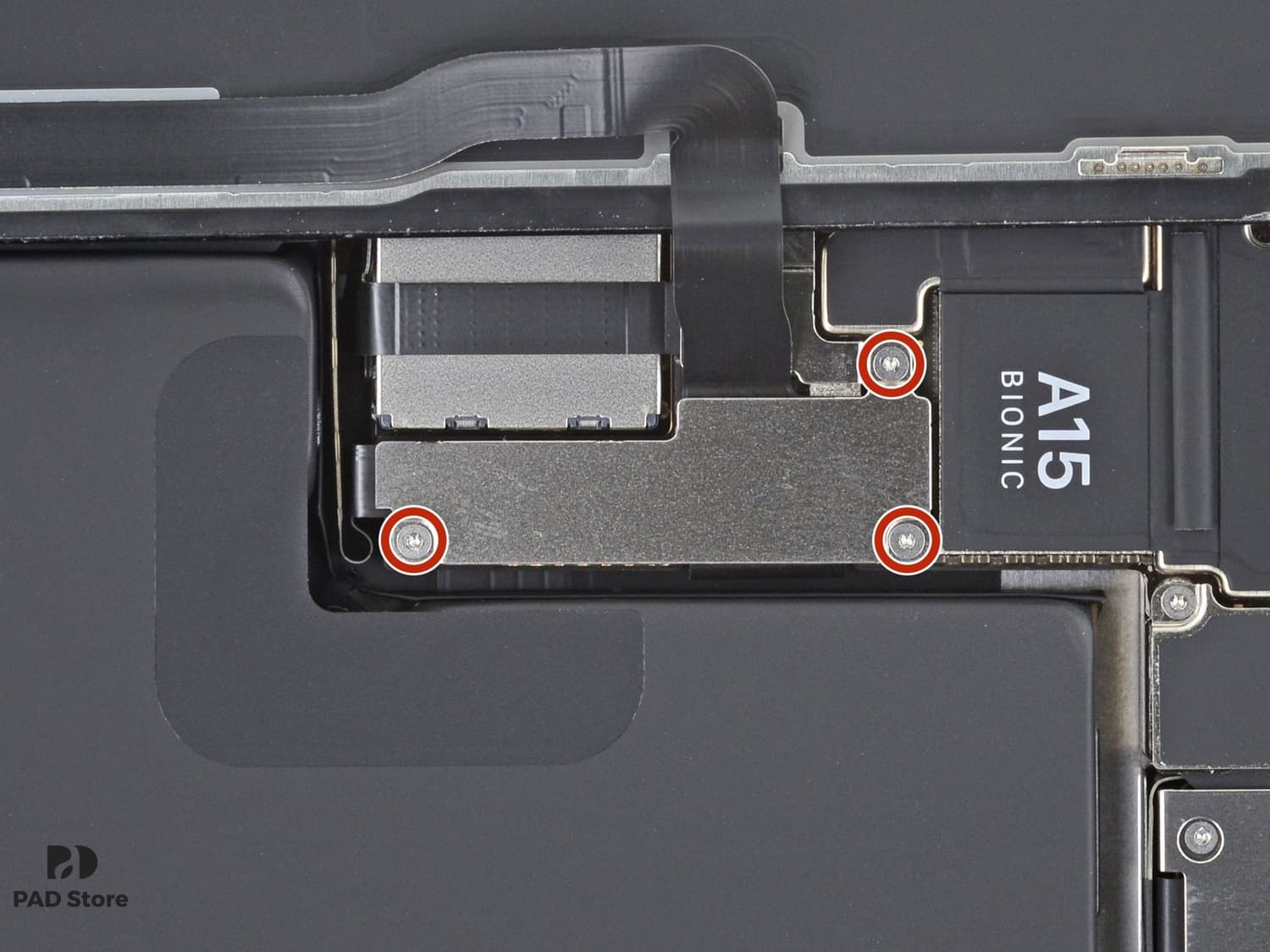 picture6_1713510304-1 thay pin cho iphone